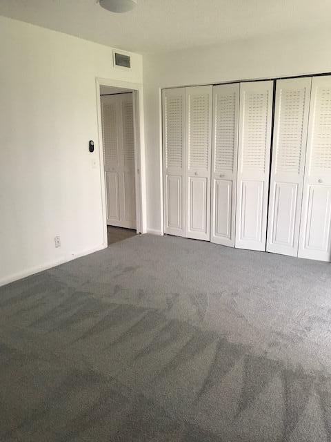 MANSFIELD AT CENTURY VILL - Residential Lease