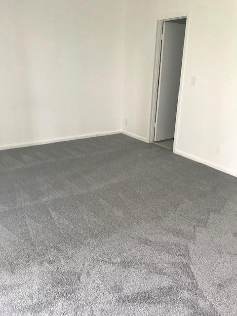 MANSFIELD AT CENTURY VILL - Residential Lease