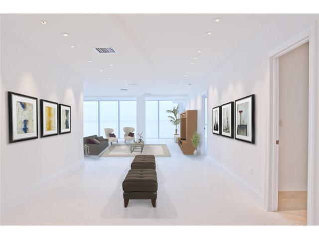 Coconut Grove Condo - Residential