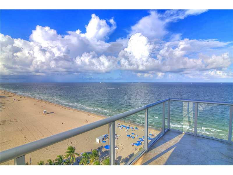 Coconut Grove Condo - Residential