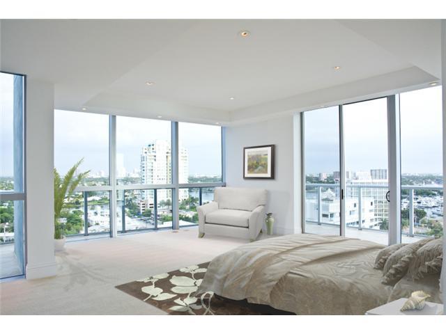 Coconut Grove Condo - Residential