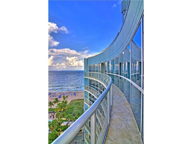 Coconut Grove Condo - Residential