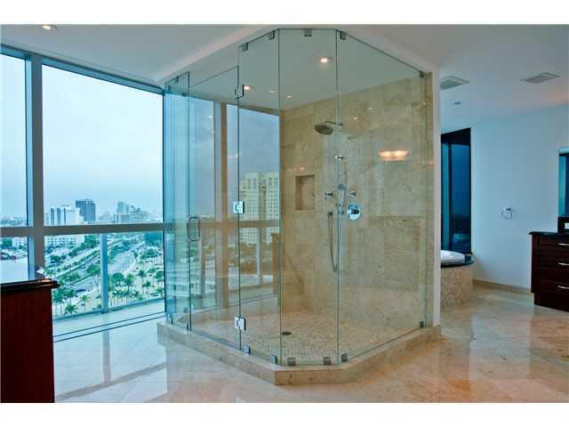 Coconut Grove Condo - Residential