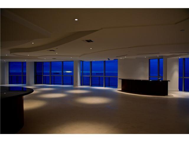 Coconut Grove Condo - Residential