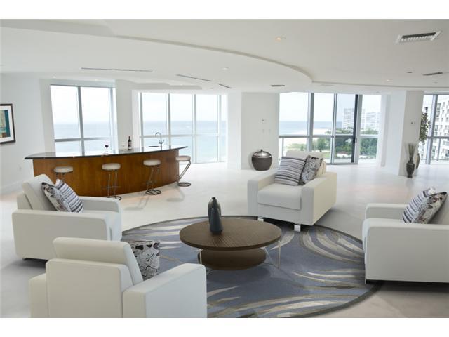 Coconut Grove Condo - Residential