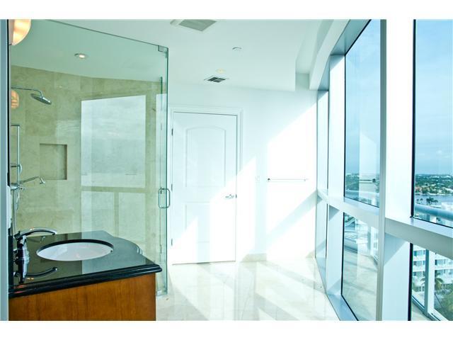 Coconut Grove Condo - Residential