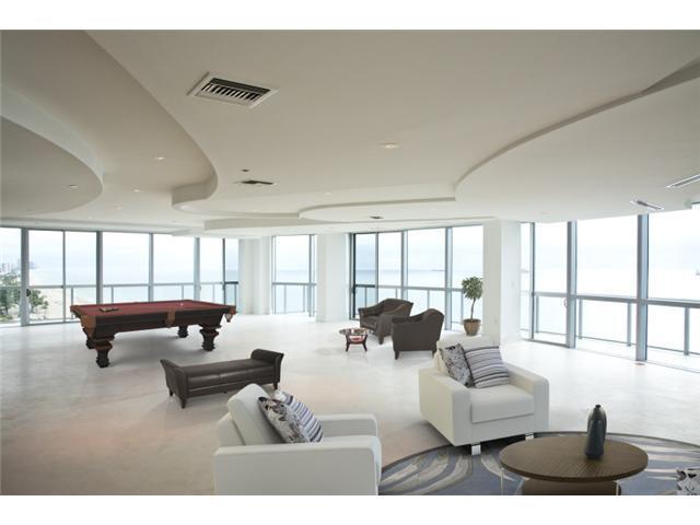 Coconut Grove Condo - Residential
