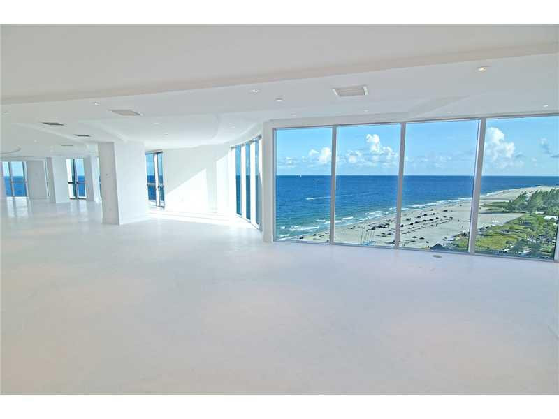 Coconut Grove Condo - Residential