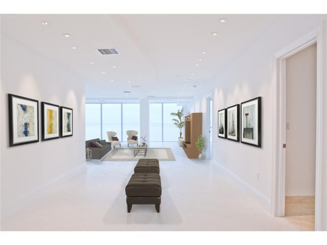 Coconut Grove Condo - Residential