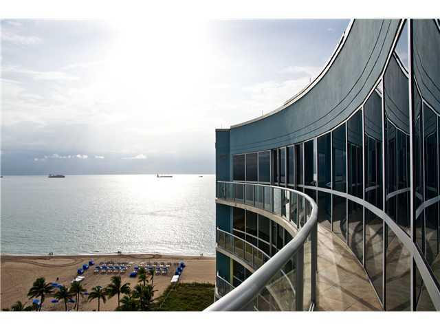 Coconut Grove Condo - Residential