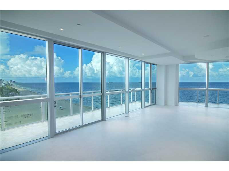 Coconut Grove Condo - Residential