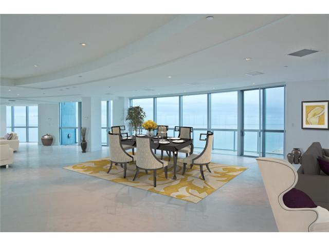 Coconut Grove Condo - Residential