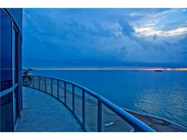 Coconut Grove Condo - Residential