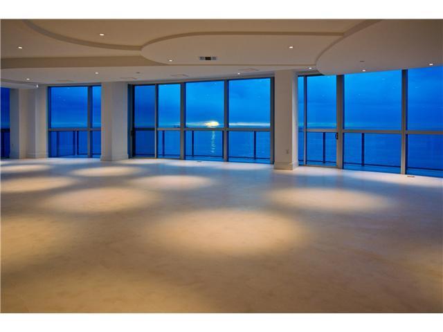 Coconut Grove Condo - Residential