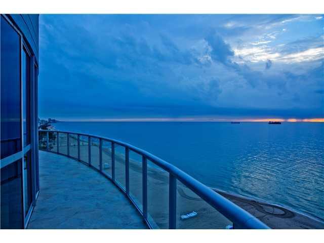 Coconut Grove Condo - Residential