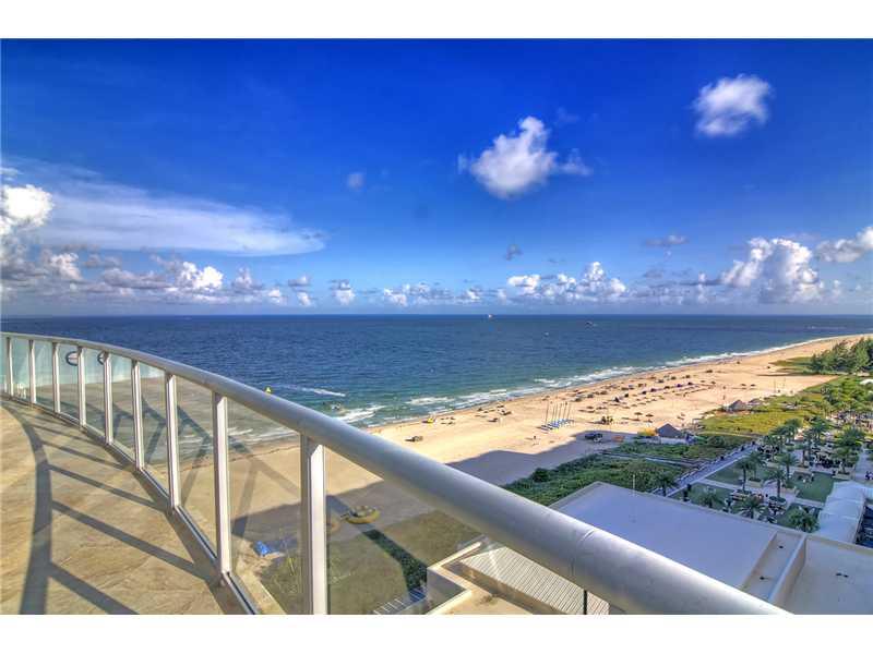Coconut Grove Condo - Residential