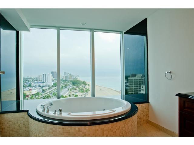 Coconut Grove Condo - Residential