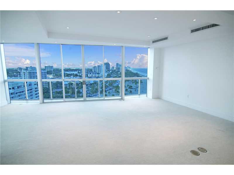 Coconut Grove Condo - Residential