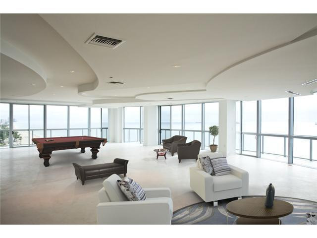 Coconut Grove Condo - Residential