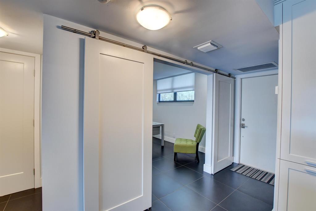 DEER CREEK COUNTRY CLUB - Residential