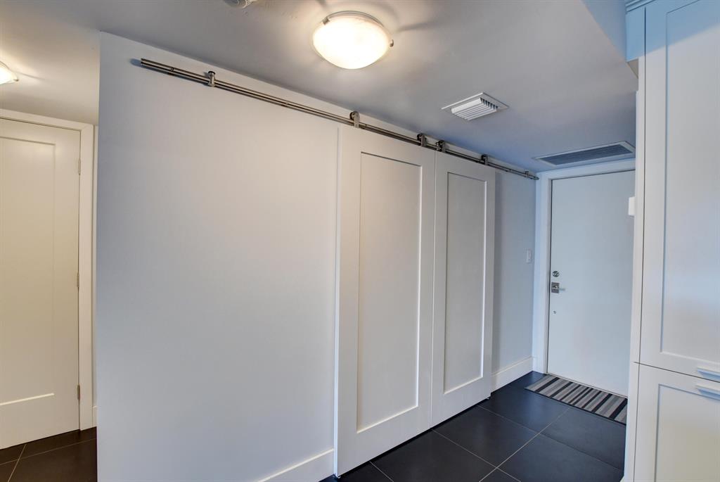 DEER CREEK COUNTRY CLUB - Residential