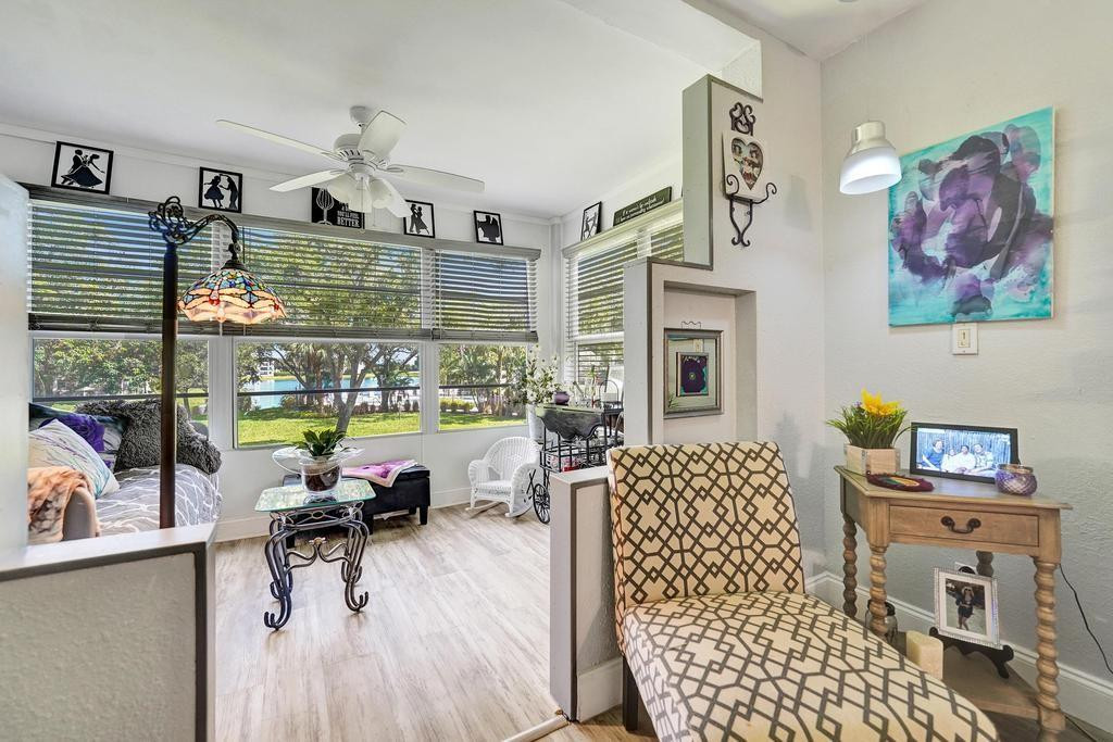 POINCIANA - Residential