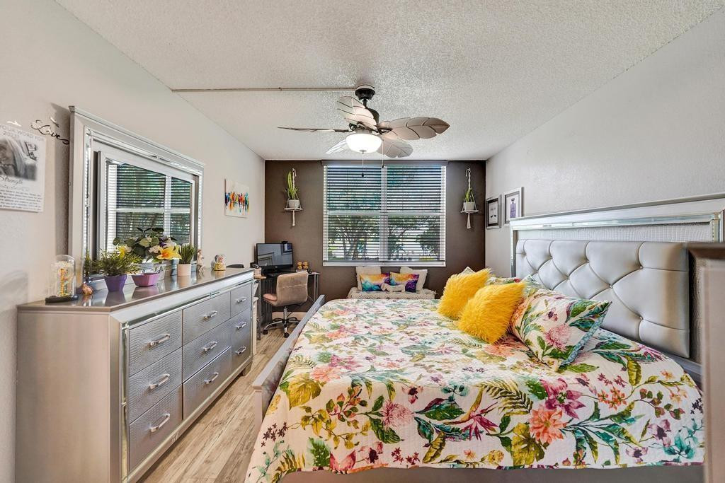 POINCIANA - Residential