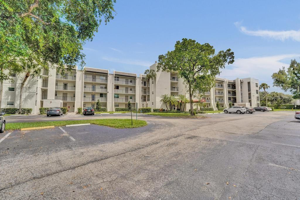 POINCIANA - Residential