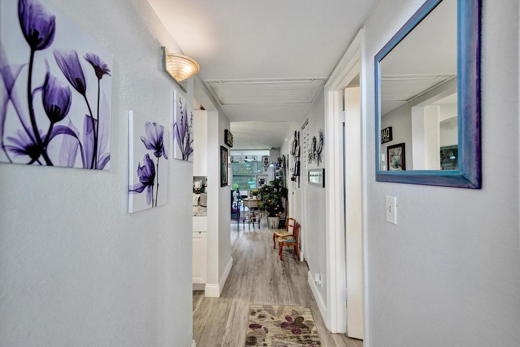 POINCIANA - Residential