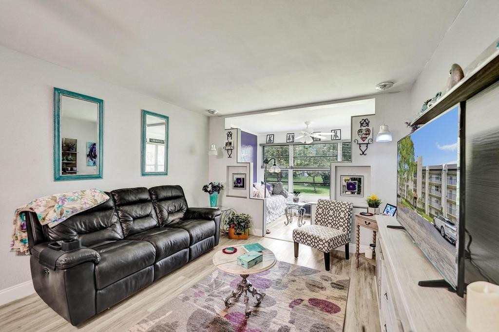 POINCIANA - Residential