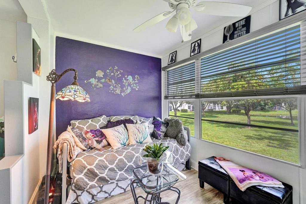 POINCIANA - Residential