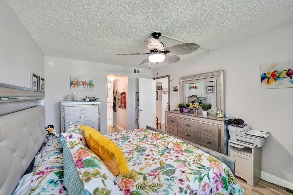 POINCIANA - Residential