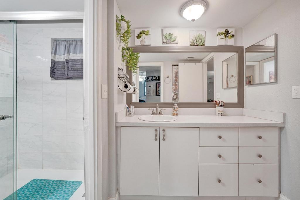 POINCIANA - Residential