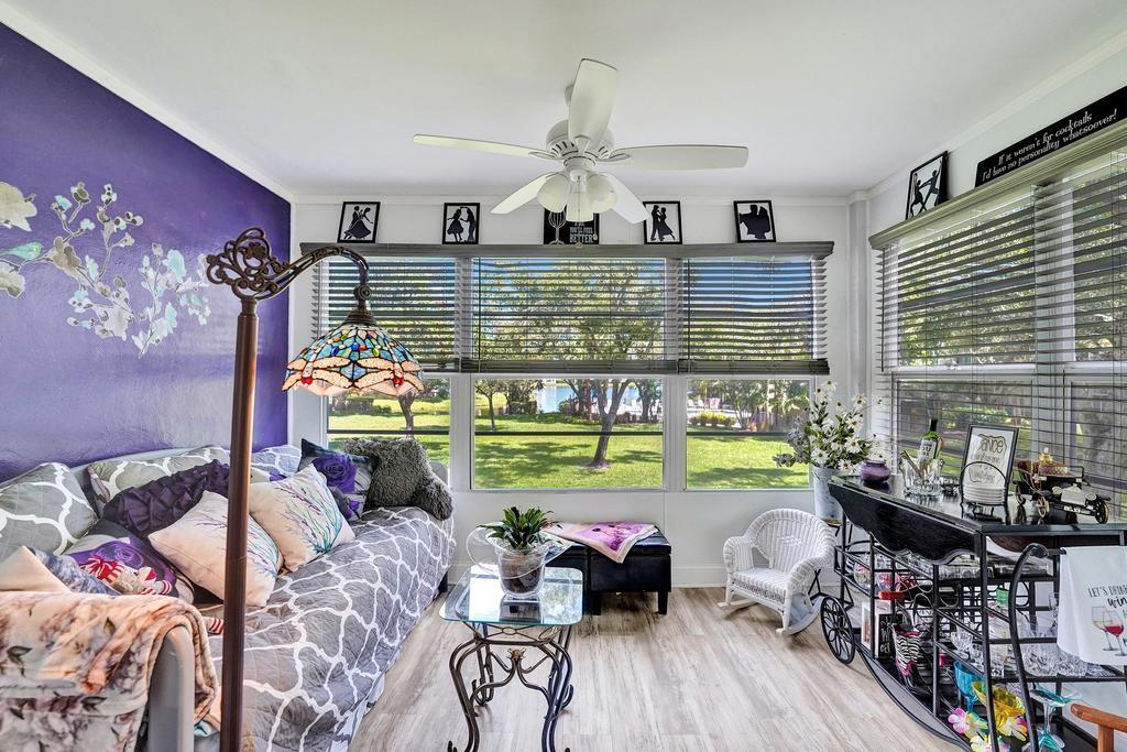 POINCIANA - Residential