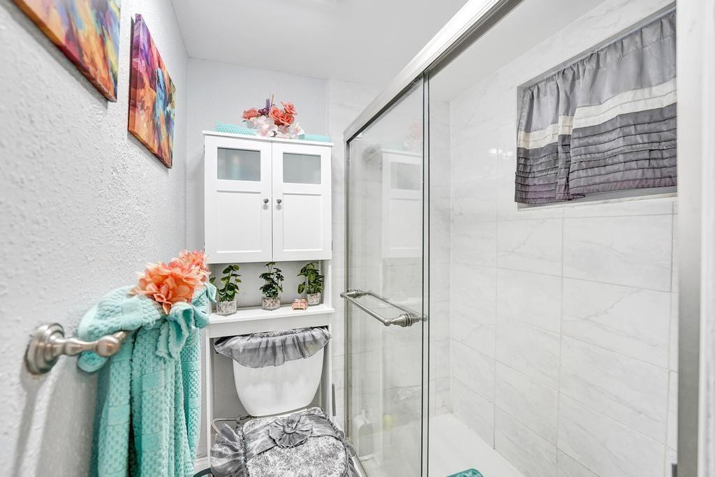 POINCIANA - Residential