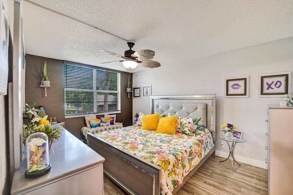 POINCIANA - Residential