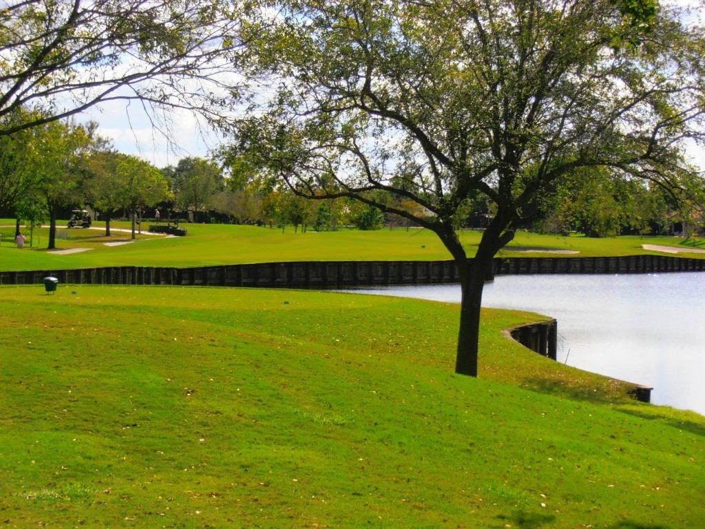 POINCIANA - Residential