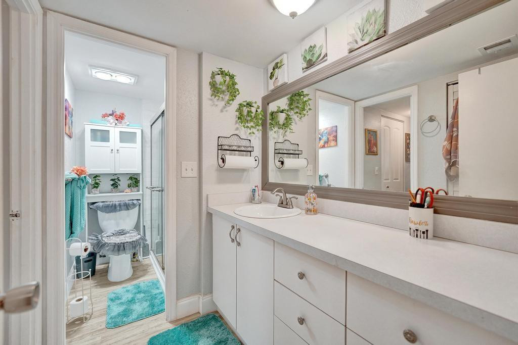 POINCIANA - Residential