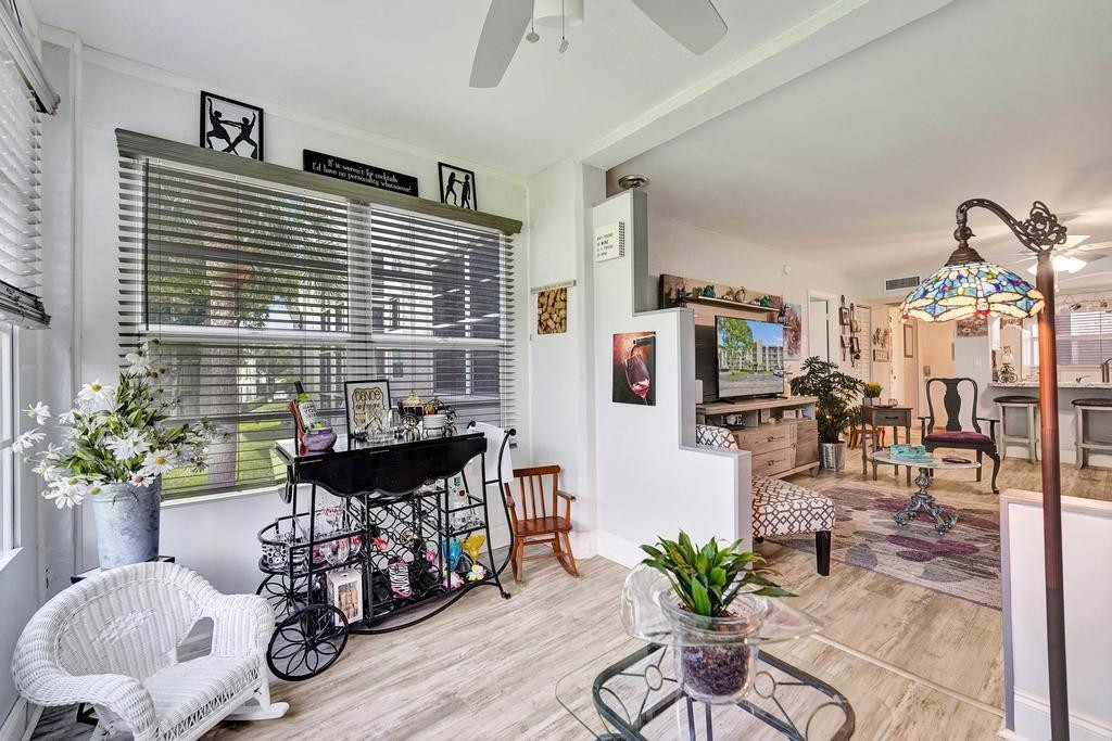 POINCIANA - Residential