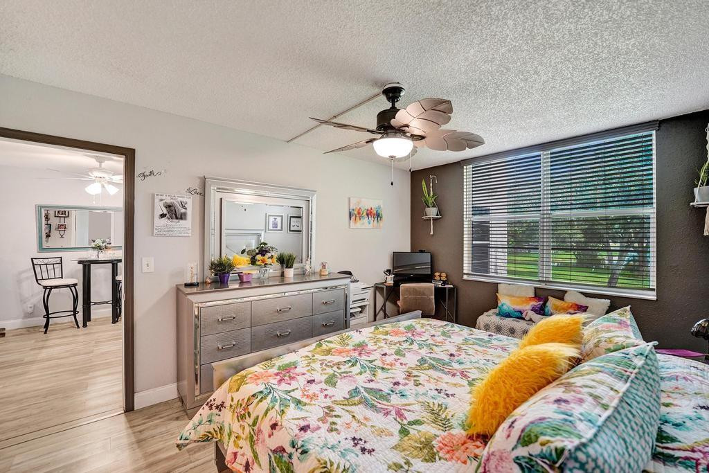 POINCIANA - Residential