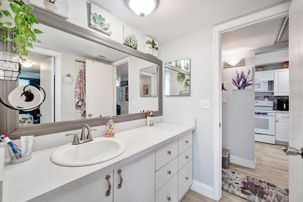 POINCIANA - Residential