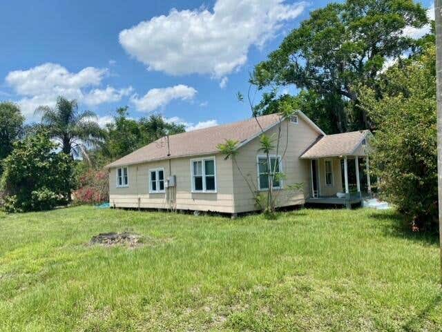 Photo of 3195 Mcneil Road, Fort Pierce, FL 34981 (MLS # R10801139)