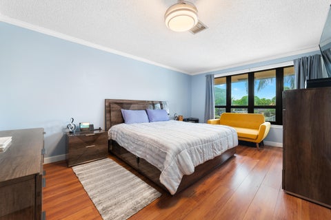 Tiny photo for 8847 Cleary Boulevard, Plantation, FL 33324 (MLS # B26080100)