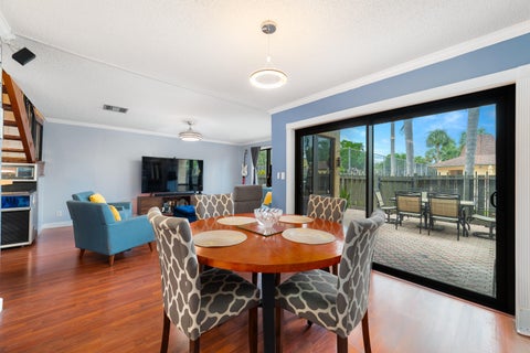 Tiny photo for 8847 Cleary Boulevard, Plantation, FL 33324 (MLS # B26080100)