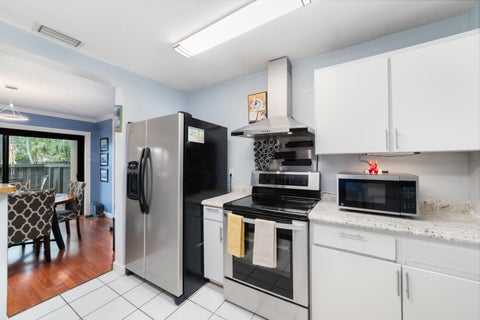 Tiny photo for 8847 Cleary Boulevard, Plantation, FL 33324 (MLS # B26080100)
