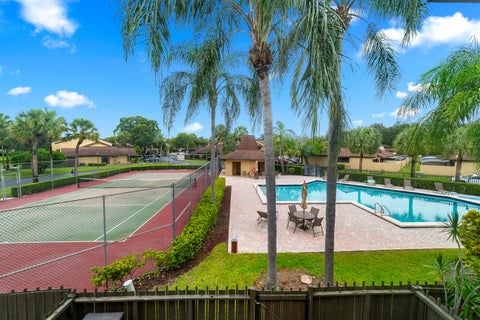 Tiny photo for 8847 Cleary Boulevard, Plantation, FL 33324 (MLS # B26080100)