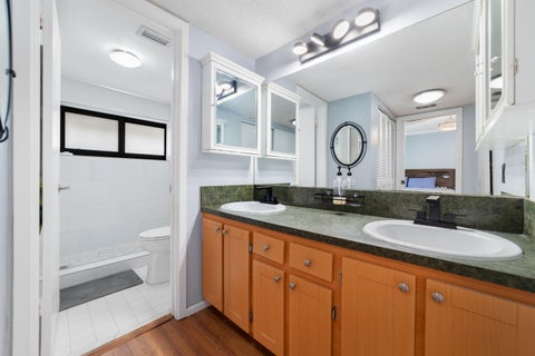 Tiny photo for 8847 Cleary Boulevard, Plantation, FL 33324 (MLS # B26080100)