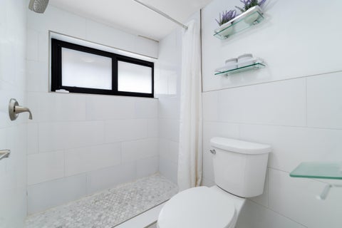 Tiny photo for 8847 Cleary Boulevard, Plantation, FL 33324 (MLS # B26080100)