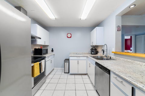 Tiny photo for 8847 Cleary Boulevard, Plantation, FL 33324 (MLS # B26080100)