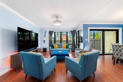 Tiny photo for 8847 Cleary Boulevard, Plantation, FL 33324 (MLS # B26080100)